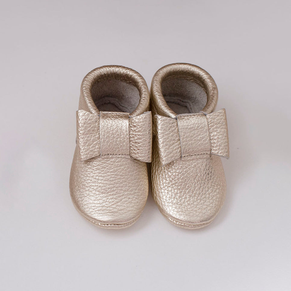 Baby Girl Shoes Moccasins Girl Shoes Littlebeemocs