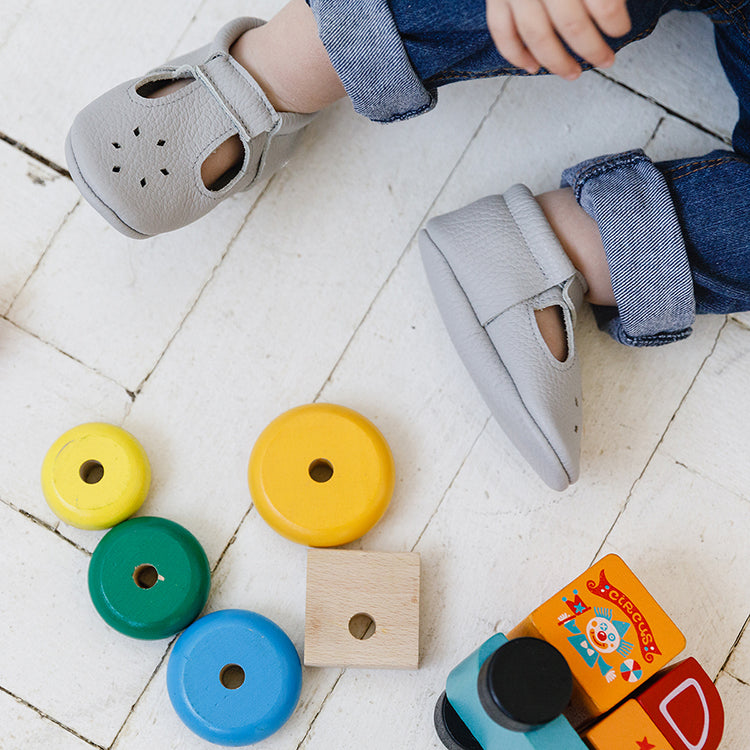 baby boy shoes