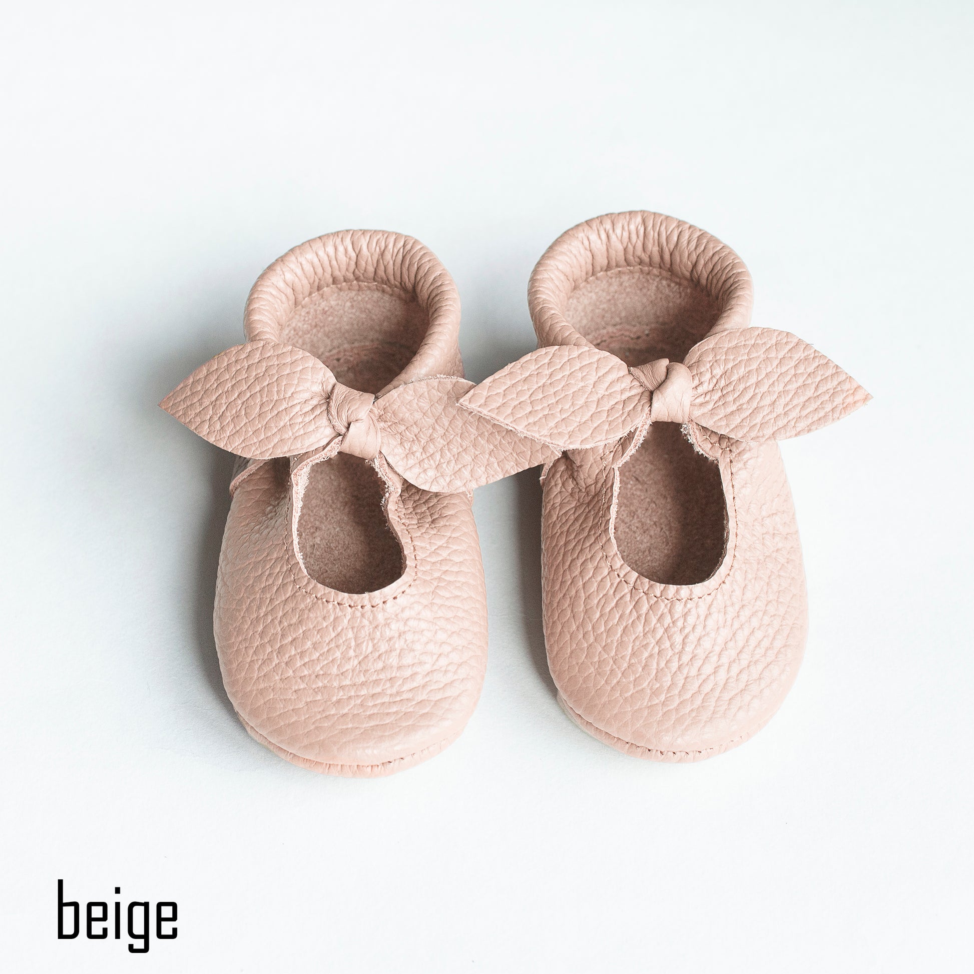 where to buy baby knot sandals