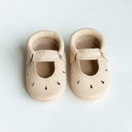 MJ Baby Shoes