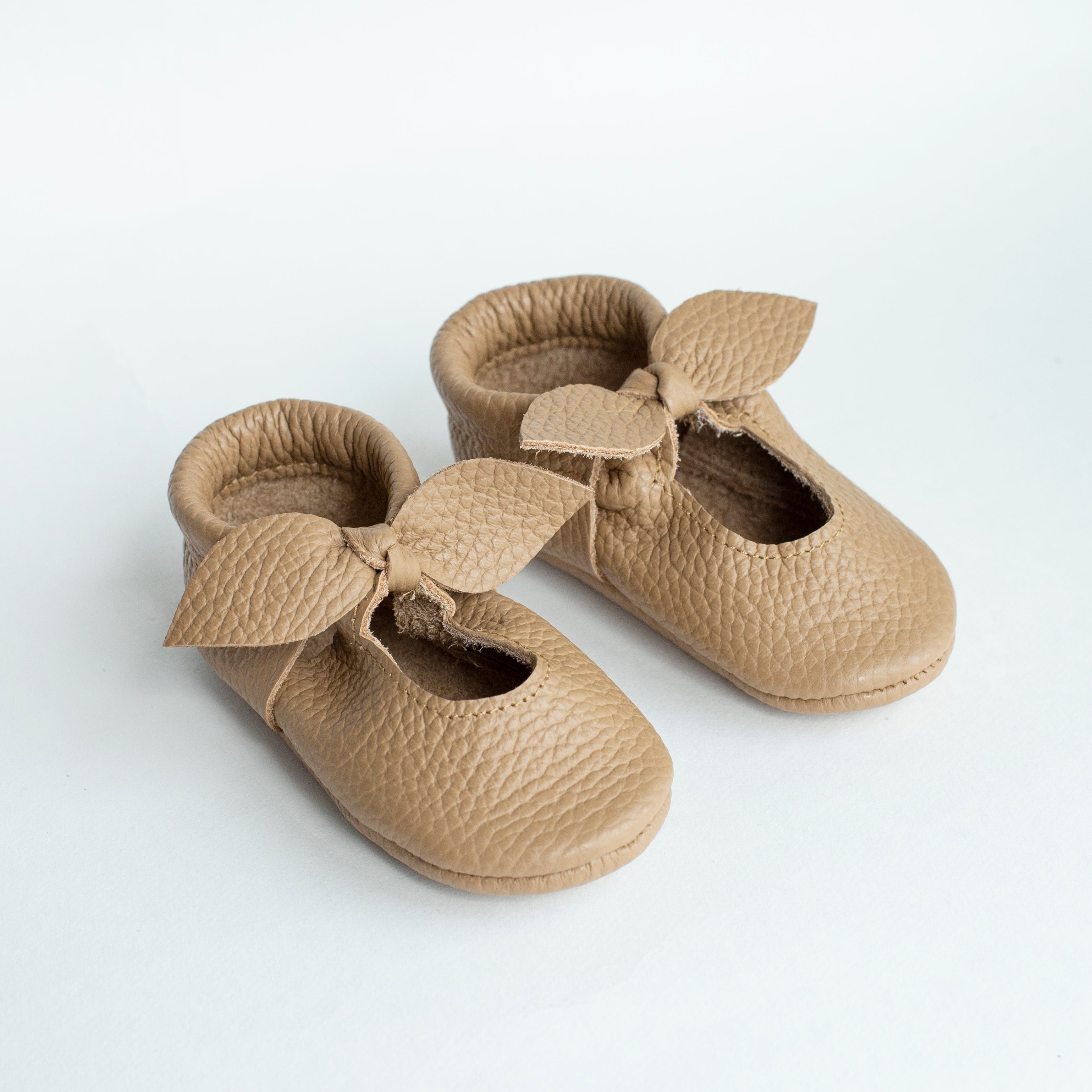 Shop Premium Blue Sandal Booties for Girl Kids Online