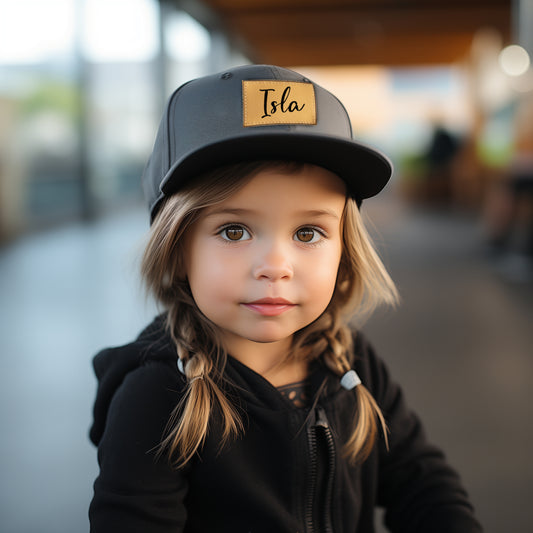 Hats & Caps – Littlebeemocs