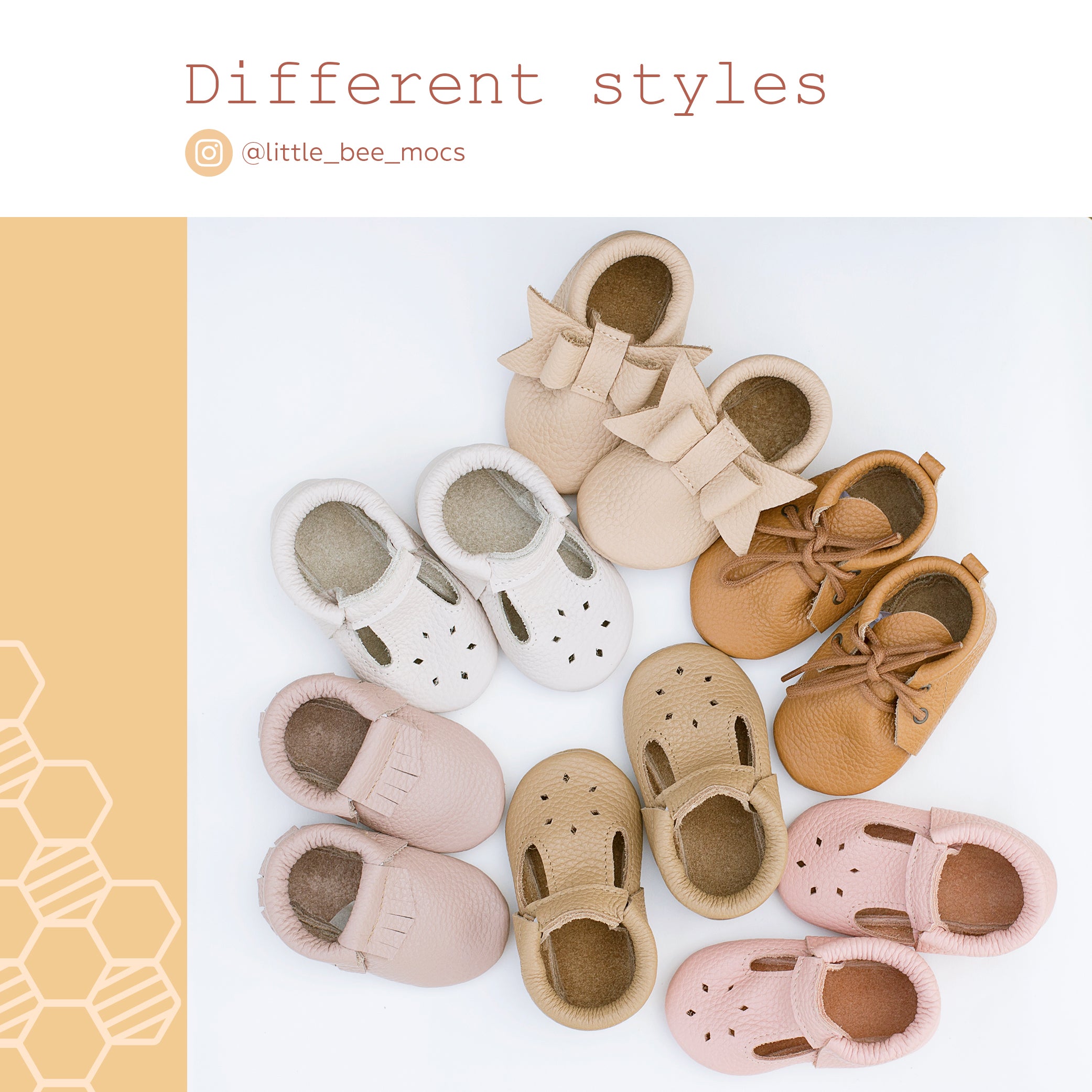 Latest Kids Summer Shoes Custom Cute Cartoon Little Baby Girl Sandals Size  2 | eBay