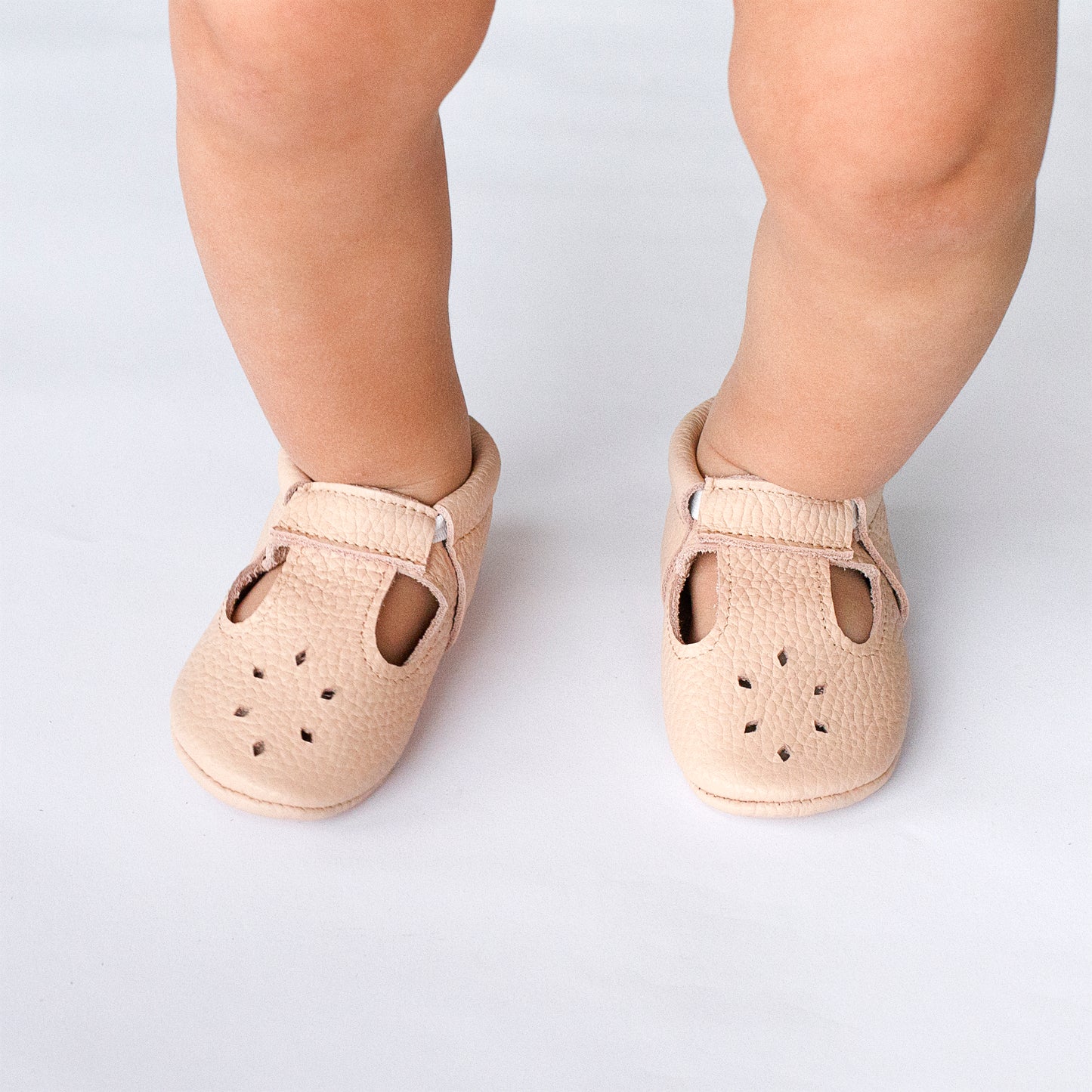 toddler girl shoes
