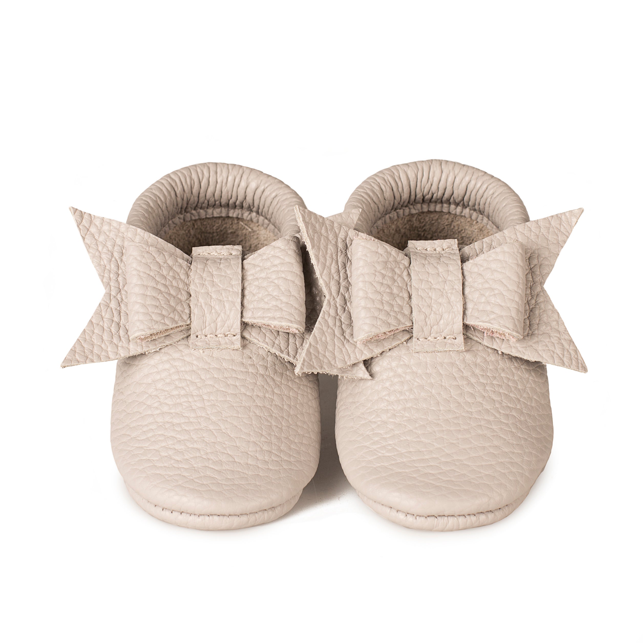 Baby girl store shoes