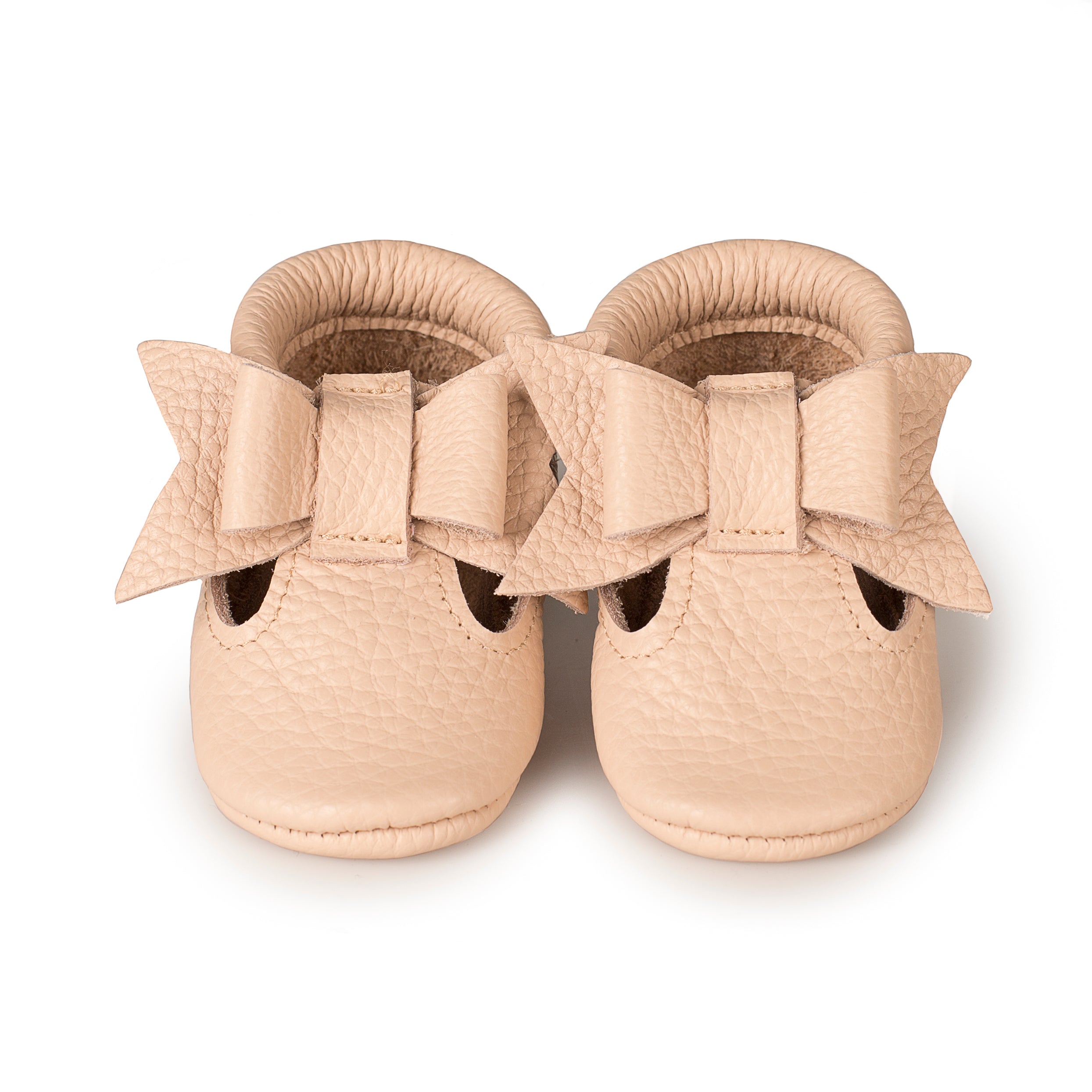 Baby girl t strap on sale shoes