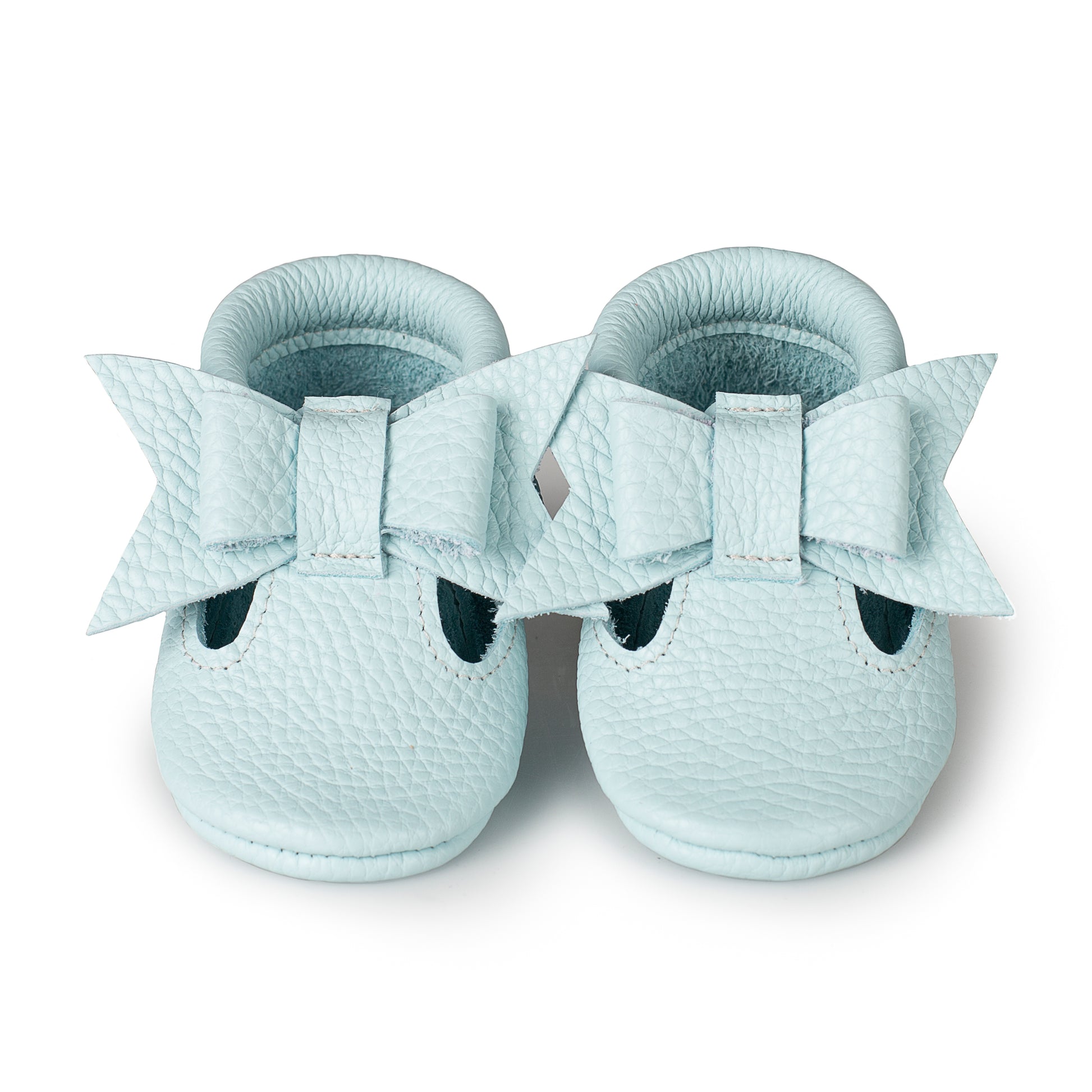 Baby Walking Shoes