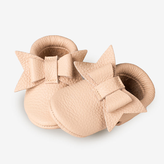 Baby Girl Shoes 