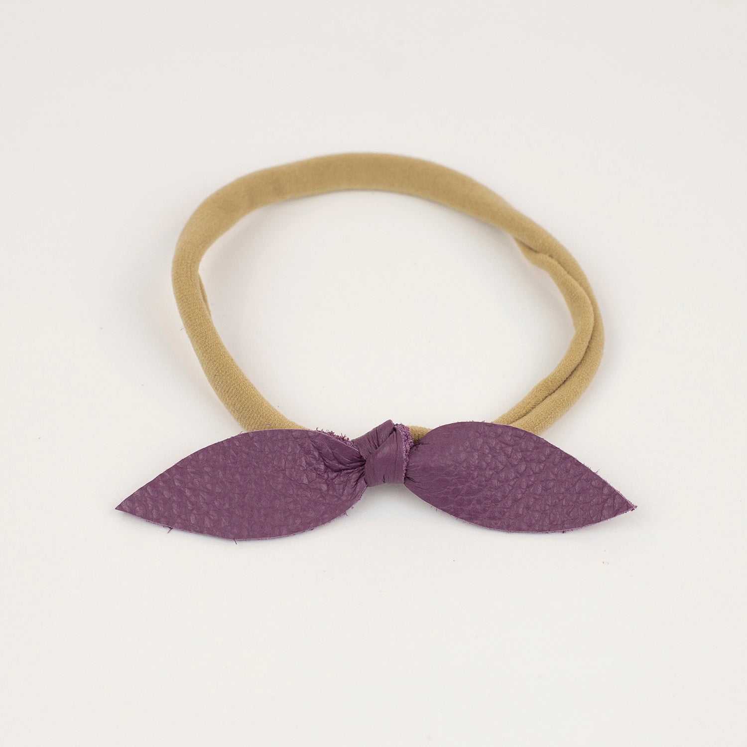 Girl Stylish Hair Bow