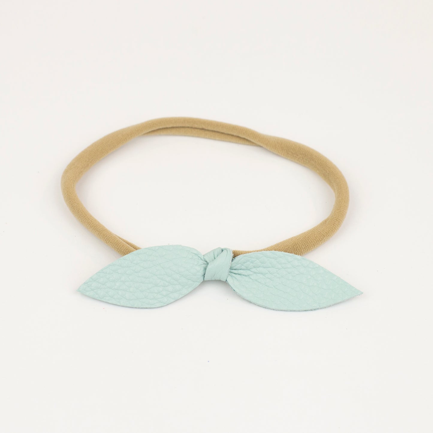 Girl Stylish Hair Bow